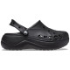 Crocs Baya Platform Clog